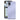 RPS0521PL.jpg@9eceb7e824767c430b5a3d179604a709