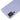 RPS0521PL_4.jpg@8c1ad363bec0a1788d3c174020c06079