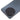RPS0523BL_4.jpg@e7fe4ad9108343aa4dfdfebfc4291d1d