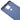 RPS0526DL_3.jpg@94e24be177b11e0c891785faaffe242f