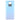 RPS0526TTL_1.jpg@e3906a5d64f16a3f214640e248d05310