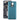 RPS0527GL.jpg@740311b118e3525e0dbe32c2809e4720