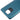 RPS0527GL_4.jpg@ffd94363bc5b137d89472e703bc3c717
