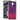 RPS0527RL.jpg@b4b6270a844ff39b41ae3814ad38fc6c