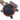 RPS0528_3.jpg@a0ddc9561212b259db71c7ac0488c02b
