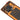 RPS0532EL_3.jpg@67b8881ff6b4c1a94a188be732939594