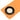 RPS0532EL_4.jpg@eca972235999ed8e0cf9692793341ade