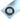 RPS0532LL_4.jpg@5ca508f1241bf1a1d720c8a54f5dd4b3