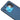 RPS0533BL_3.jpg@e6c1d68479960d00012780f8ad7648c7