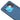 RPS0533GL_3.jpg@f206a84ef12affdcdbfed78b05e1d9fd