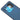 RPS0533WL_3.jpg@8b04e2db02b5f8e61dc729ade1c8c257