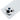 RPS0533WL_4.jpg@4d994a33128efff8dcd29c88cfdad8fd