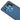 RPS0534WL_3.jpg@39516a87b498d487fb69059ba40e2540