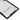 RPS0540W_4.jpg@2fcc15978514ae2286e494af9930c383