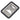 RPS0542_1.jpg@e0d8baa49f6b53e770de428557f5d3be