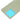 RPS0544GL_3.jpg@69e4a397bcd22cafe216b7735edb28dd