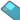 RPS0544GL_4.jpg@41bab20ae6a79e3394684e8d5ae75fb1