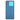 RPS0544JL_2.jpg@257d8383b749b15aaf7bf5a74bbb6024