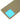 RPS0544JL_3.jpg@4e935052a48a07dc65e693a29093c8ac