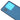 RPS0544JL_4.jpg@b00bb409ad43bcab5a71aaa48dd87c88