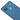 RPS0545BL_4.jpg@232ff20999ba952522e5dbb296598f75