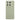RPS0545GL_1.jpg@cb0b9bcd69cb0a7504bd2b61aaf7f67b