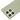 RPS0545GL_3.jpg@af9503c8810fc47e136e674e20f8716a