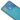 RPS0545GL_4.jpg@a8394010155f30f14a4d737db674f1b7