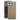 RPS0545JL.jpg@6c74afac4b880a454482ea1c520685f4