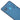 RPS0545JL_4.jpg@0f6c0770bdc5c48d960c2b4e3e8941f9