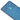 RPS0545LL_4.jpg@93814ead1f14ebd20ddb56c7bed4a415