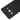 RPS0546BL_3.jpg@a5c09a3f62003493717d85fefdd53a9a