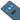 RPS0546BL_4.jpg@d049f3321c607179a7def8bafd2b5534