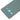 RPS0546GL_3.jpg@cdc84c670a92aa7f1598629cb84f215c
