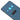 RPS0546GL_4.jpg@a6e34586d333b92331a61592f52bbf0c