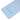 RPS0546LL_3.jpg@fd5644e9fee35053fb31e2395146bd69