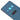 RPS0546LL_4.jpg@abd3a10722236cbf676f5b90ad84c755