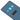 RPS0547WL_4.jpg@0d15bfa0d43a35a7c8bdbdf7da4c894c