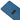 RPS0548BL_4.jpg@c934e4897a38f56e3a2fb91a82402dbb