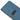RPS0549GL_4.jpg@19cf185bd565736d82e1e2a50848a9c7