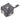RPS0553_2.jpg@9272222839f22dbfcc0470851b092990