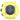 RPS0554Y_1.jpg@5c8323700ec961a4b3c711c0531d6e77