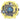 RPS0554Y_2.jpg@81242c4ddf6120e5abaffd96a29321b3