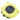 RPS0554Y_3.jpg@d5e534008a09fc83edabe7792e10cfab