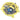 RPS0554Y_4.jpg@a226fa329a33b645d1ad1c8276f8fc88
