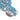 RPS0558_3.jpg@a11fb7e0fe91342d2f4bbb64025f8d3a