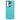 RPS0560GL_1.jpg@b7a130b61589cc9bd090eef83329b385