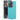 RPS0560GL.jpg@97db1457ec850f27110c927dd5f5ad7f