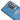 RPS0562HL_3.jpg@d4af3a04d4d8a4df1d02011004d44964