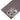 RPS0562HL_4.jpg@7d83706b8ed0b6b5f319d61f346b8957